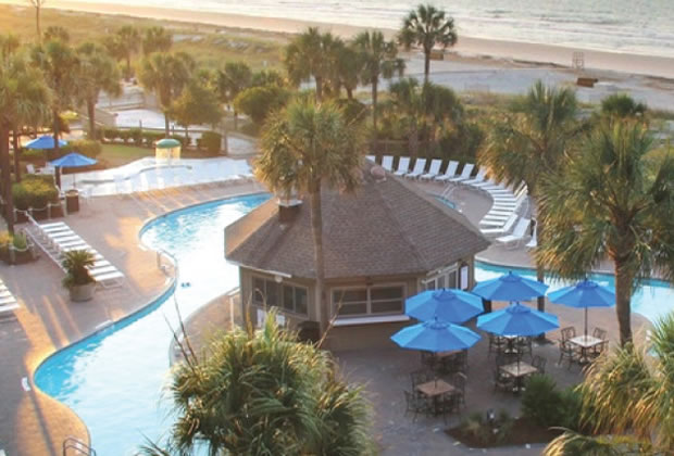 Park Lane Inn And Suites Hilton Head Island Park Lane Inn And Suites Hilton Head Island