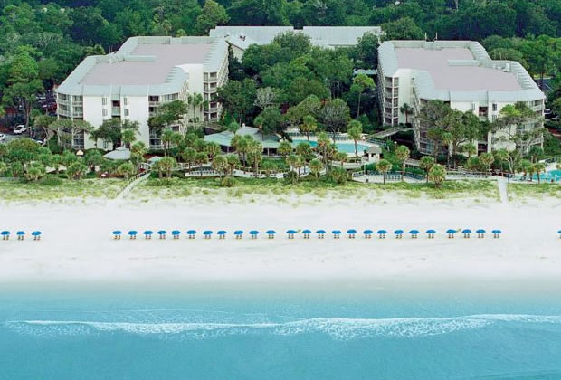 Omni Hilton Head Hotline Hotels Omni Hotel Resort