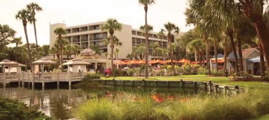 Hilton Head Island Shipyard Beach Rentals Hilton Head Island Shipyard Beach Rentals