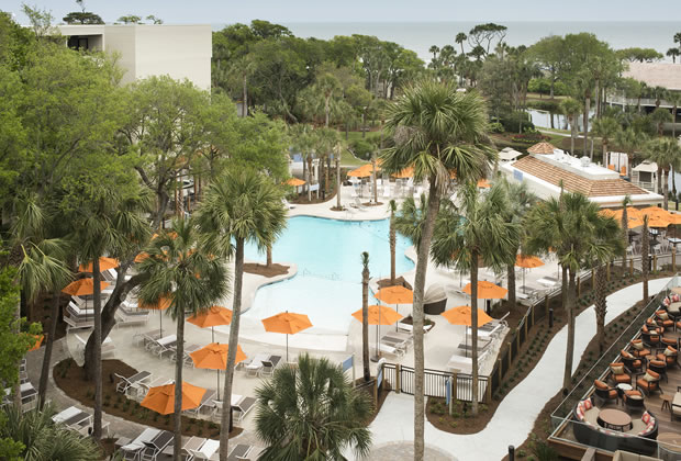 Restaurants Near Sonesta Hilton Head Restaurants Near Sonesta Hilton Head